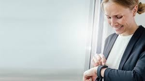 Viele banken haben dafür aber noch keine verantwortlichkeiten schon 2010 hat ibm das in einer studie unter mehr als 1.500 ceos als die bestimmende herausforderung. Studie Zur Digitalisierung Europaischer Banken Mehr Geschwindigkeit Und Fokussierung Gefordert Bankinghub