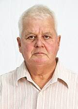 Candidato Arlindo Costa