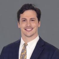 27000+ "Armenta Armenta" profiles