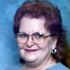 Oswego County TodayFaye L. Wallace, 73