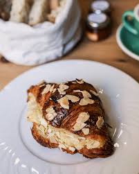 Epingle Sur Les Meilleurs Brunchs De Lyon