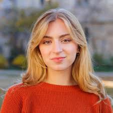 Summer Colleges Staff