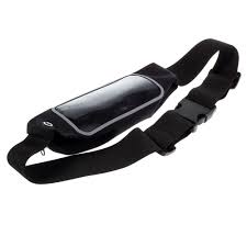 For Energizer Energy S550 waterproof ...