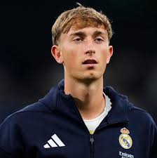 🚨⚠️😷𝐁𝐑𝐄𝐀𝐊𝐈𝐍𝐆: Eduardo Camavinga & Dean Huijsen are practically  OUT of the match vs Man City, reports COPE! ⚪️🥶‼️❌