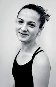 Broadway From Then 'til Now 4