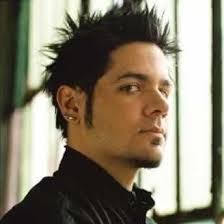 Dave Deroo's Instagram, Facebook & TikTok