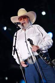 Hank williams jr., marty stuart to join country hall of fame. Country Music Struggles To Talk About History Of Confederate Flag Ctv News