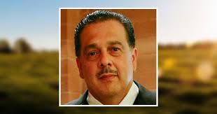 Joel Sanchez Obituary December 24, 2017