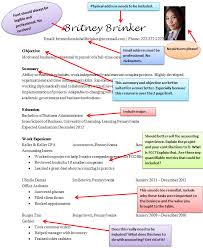 Pin On Dina S Web Feeds