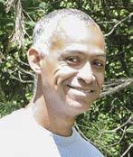 Keeping It In the Family