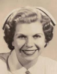 Jeanne Phelps Obituary (1930