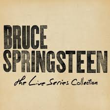 Watch the video for better days from bruce springsteen's greatest hits for free, and see the artwork, lyrics and similar artists. Stream Better Days Live At The Brendan Byrne Arena East Rutherford Nj 06 24 93 By Bruce Springsteen Listen Online For Free On Soundcloud