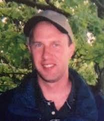 Matthew Gorham Obituary (1967