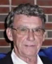 Obituaries — Workman Funeral Homes, Inc.