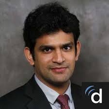 Best Hypertension & high blood pressure Doctors in Claremore, OK