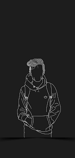 The great collection of cool guy wallpapers for desktop, laptop and mobiles. Men Phone Wallpapers Top Free Men Phone Backgrounds Wallpaperaccess