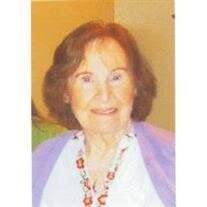 SANDRA GLEICHER Obituary