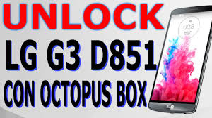Super promoción de fin de mes, cuentas z3x con 30 créditos en $500 pesos . Liberar Unlock Lg G4 Beat H735ar Android 5 1 1 By Octoplus By Gsm Adictos
