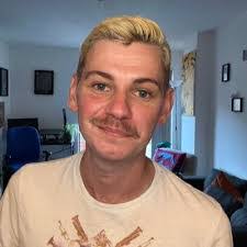 Anastasia Day's Instagram, Twitter & Facebook