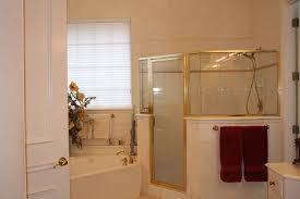 See more ideas about bathrooms remodel, bathroom design, bathroom decor. Before And After 4 Spa Like Bathroom Makeovers
