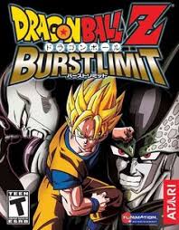 Utorrentfilmik.ru » игры для консолей » игры для xbox 360. 10 Ideas De Descargar Gratis Descargas Gratis Juegos De Ps3 Juegos De Psp