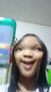 Sheryl Espinosa's Instagram, Twitter & Facebook