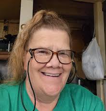 Sisters Mainstreet Cafe