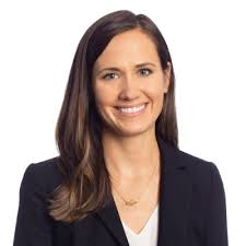 Thank you Adriana Gil Miner, CMO from Iterable for joining the Highspot SKO  today in Seattle. Your insights