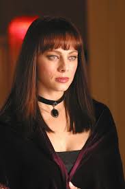 Happy birthday wishes from Trinity Episcopal Church