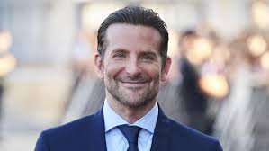 Ini Alasan Bradley Cooper Jadi Jor-El di Superman