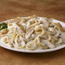 gluten free fettuccine alfredo with chicken kroger recipe chicken alfredo chicken alfredo recipes chicken alfredo fettuccine recipe