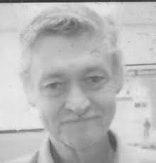 James “Jim” Ray (Lowe) Renault (–2013) of Meadowbrook, IL