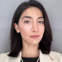 Nicholas Pavia's Instagram, Twitter & Facebook