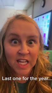 Katrina Cooke Brownlee