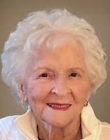 Lois Bragg Obituary (1930