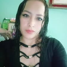 📚✨ Cultura Digital II✨📚 #2doSemestre En EXplora ✈ nos embarcamos en un  viaje educativo que integra los principios del modelo de las 5E, y los  fundamentos de la Nueva Escuela Mexicana, en