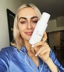 Exfoliating Cleanser