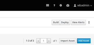 You Don T Know Js на русском скачать Pdf Jbpm Documentation