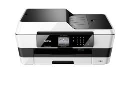 طابعة brother j6510dw من نوع برذر انك جت ( inkjet ) لطباعة المستندات والصور. Ø·Ø§Ø¨Ø¹Ø© Ø¨Ø±Ø°Ø± A3mfc J6510dw Ø·Ø§Ø¨Ø¹Ø© Ø¨Ø±Ø°Ø± A3mfc J6510dw Brother Mfc J6510dw Ø§Ø³ØªÙ†Ø³Ø§Ø® Ø§Ù„Ù…Ø³ØªÙ…Ø³ÙƒØ§Øª Ø¨Ø·Ø§Ø¨Ø¹Ø© Ø¨Ø±Ø°Ø± ÙƒÙŠÙÙŠØ© Ø§Ø³ØªØ®Ø¯Ø§Ù… Ø·Ø§Ø¨Ø¹Ø© Ø¨Ø±Ø°Ø±