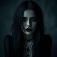 Play No More! by Alexia Raven