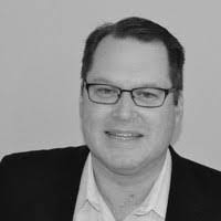 Michael Calnan's Instagram, Twitter & Facebook