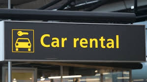 You can use a map view, filter your results, see. Best Car Rental Apps That Make Your Life Easier Quertime