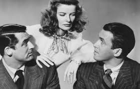 Howard hughes was born in houston on december 24, 1905 to wealthy parents. Katharine Hepburn Age At Death Children Husband Biography Date Of Birth Born Daughter Siblings Sister Birthday Old Audrey Hepburn Movies Spencer Tracy Howard Hughes Autobiography Pants Trousers Films Style Books House Photos