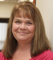 Pittsfield Co-op Bank adds to lending team