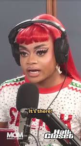 John Cena Follows Heidi and Jaida