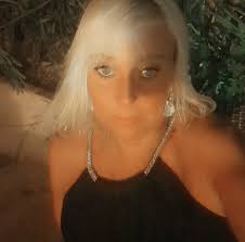 Hi, are there any DTB or KCB Bank ATMs in Zanzibar? 🤔