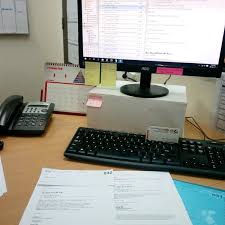Maybe you would like to learn more about one of these? Photos At Pyrometro Service M Sdn Bhd 1 Tip From 105 Visitors