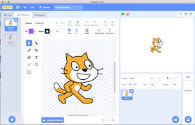 Scratch is an educational tool and this subreddit is not a. Scratch 3 18 1 Download Fur Mac Kostenlos