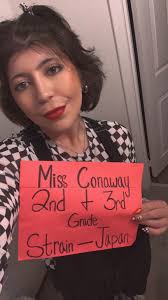 SBU Professional Programs & Business