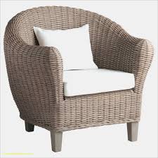 Http Doperdoll Com Fauteuil Ikea Occasion Fauteuil Ikea Occasion 2017 Et Chaise Osier Ikea Nouveau Fauteuils Des Ph Fauteuil Rotin Fauteuil Ikea Chaise Osier